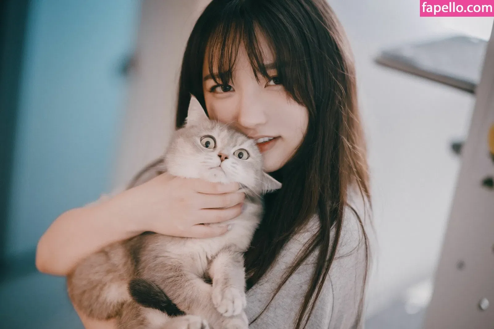 Son Ye Eun Onlyfans Photo Gallery 