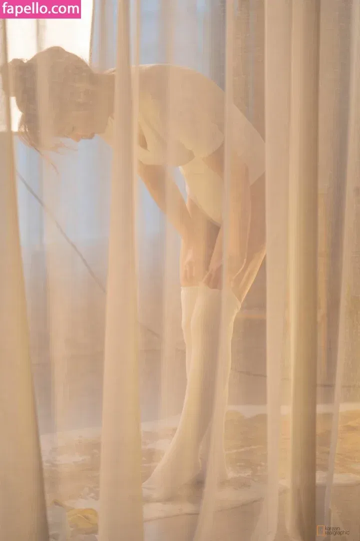 Son Ye Eun Onlyfans Photo Gallery 