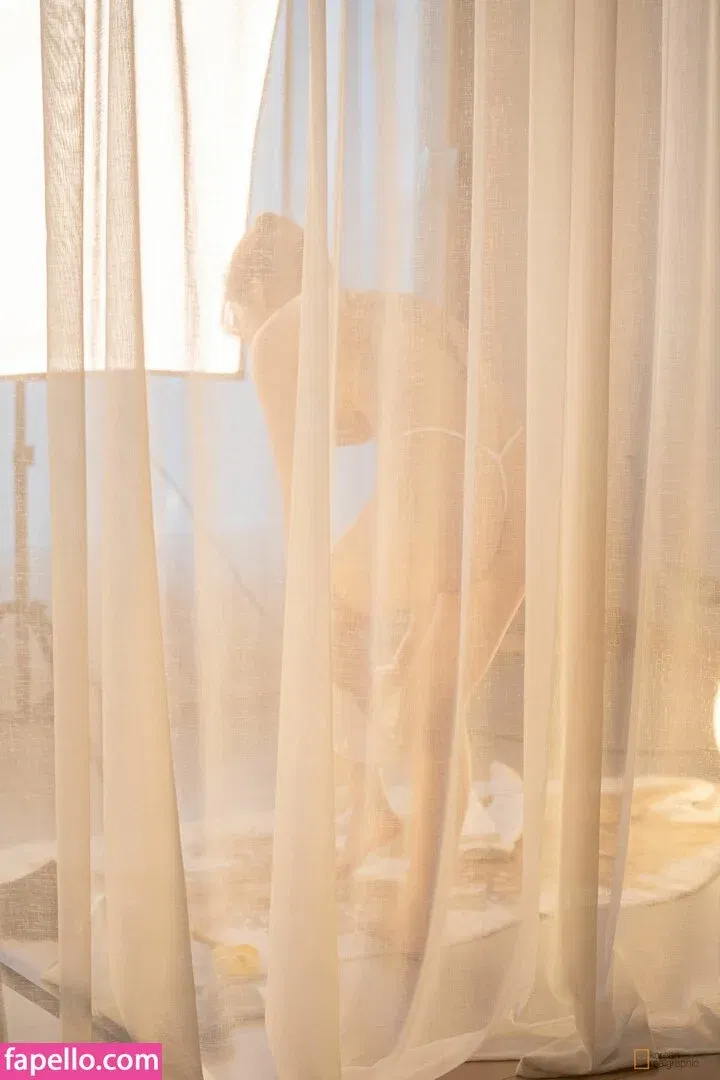 Son Ye Eun Onlyfans Photo Gallery 