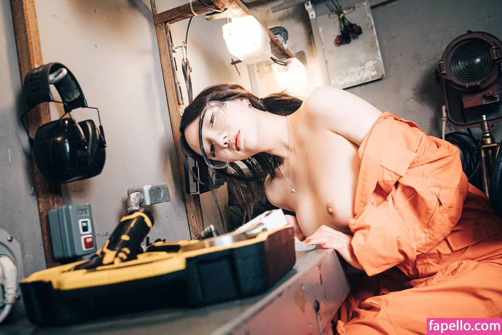 Son Ye Eun Onlyfans Photo Gallery 