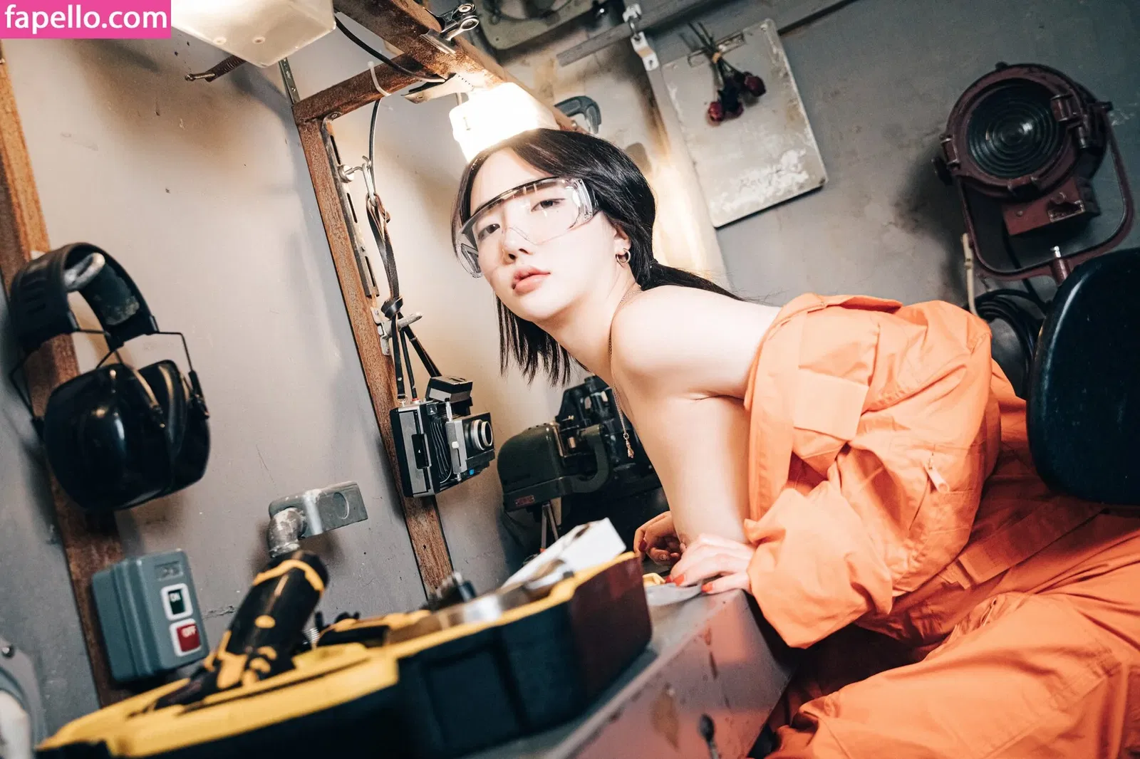 Son Ye Eun Onlyfans Photo Gallery 