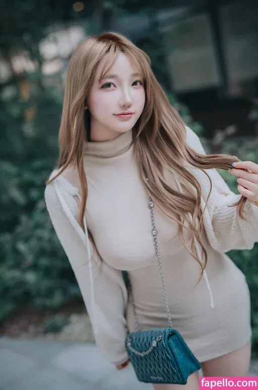 Son Ye Eun Onlyfans Photo Gallery 