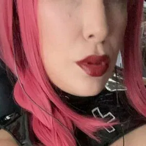 PnkCyberKitten Onlyfans Photo Gallery 