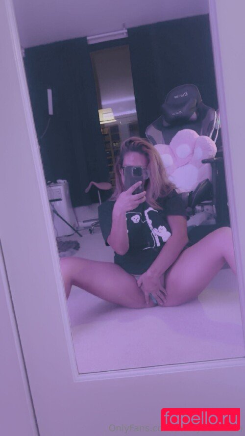 PnkCyberKitten Nude Onlyfans Photo 28