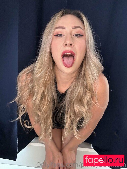 PnkCyberKitten Nude Onlyfans Photo 13