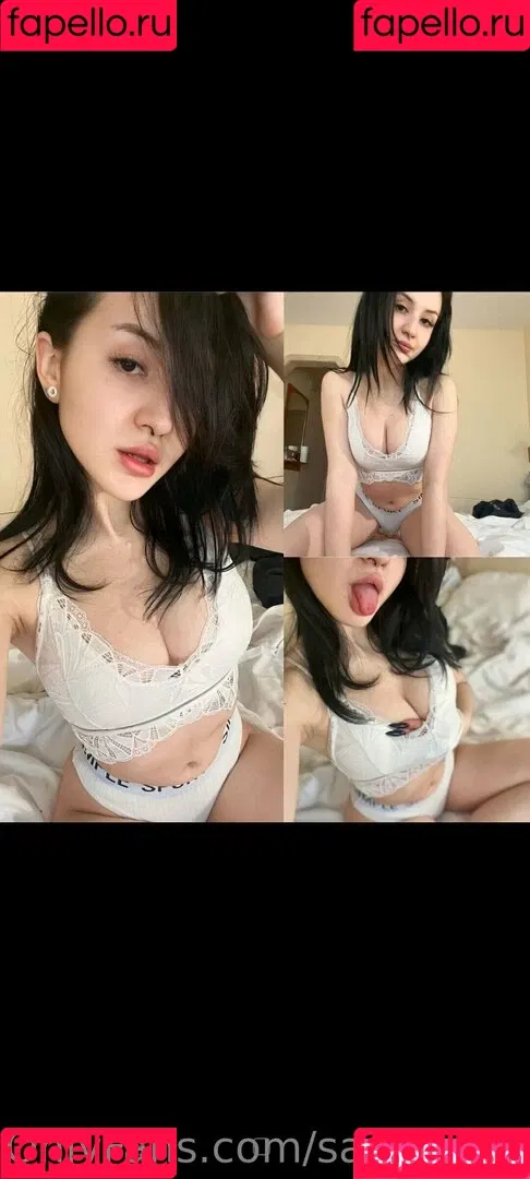samyquin Onlyfans Photo Gallery 