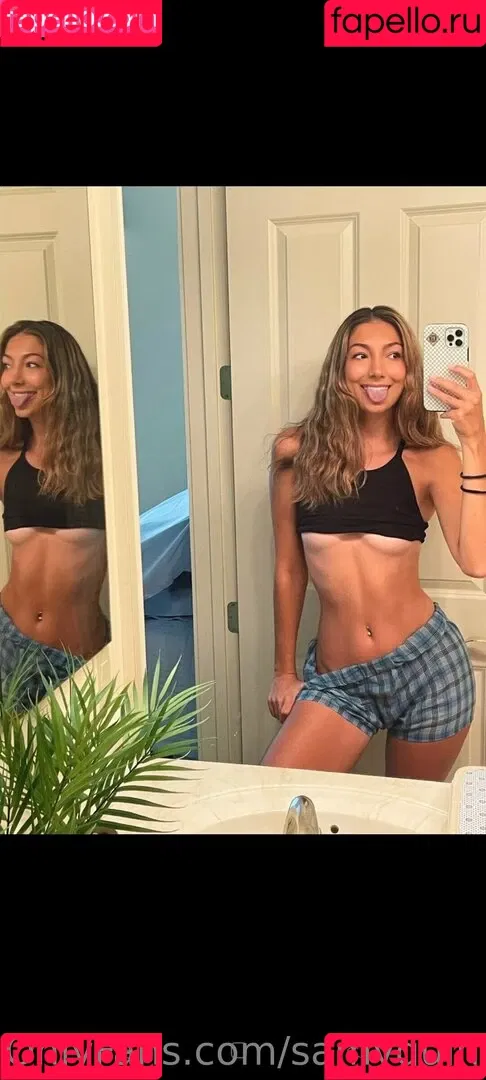 samyquin Onlyfans Photo Gallery 
