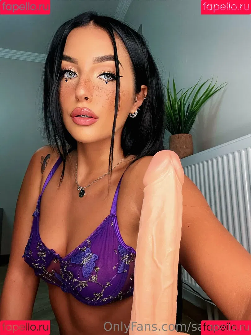 samyquin Onlyfans Photo Gallery 