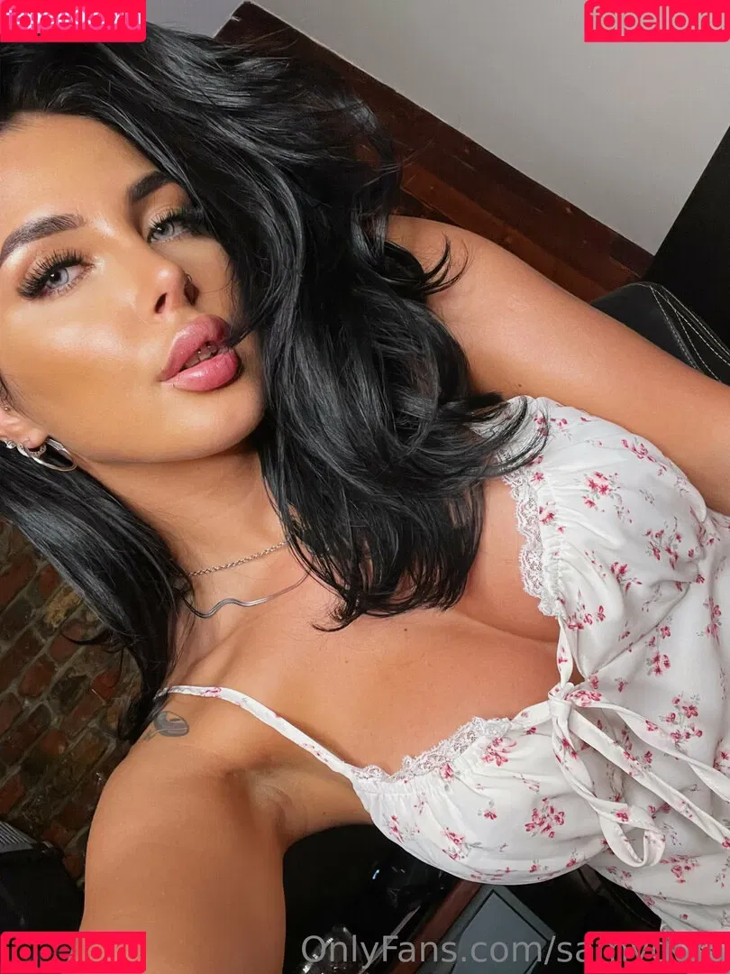 samyquin Onlyfans Photo Gallery 