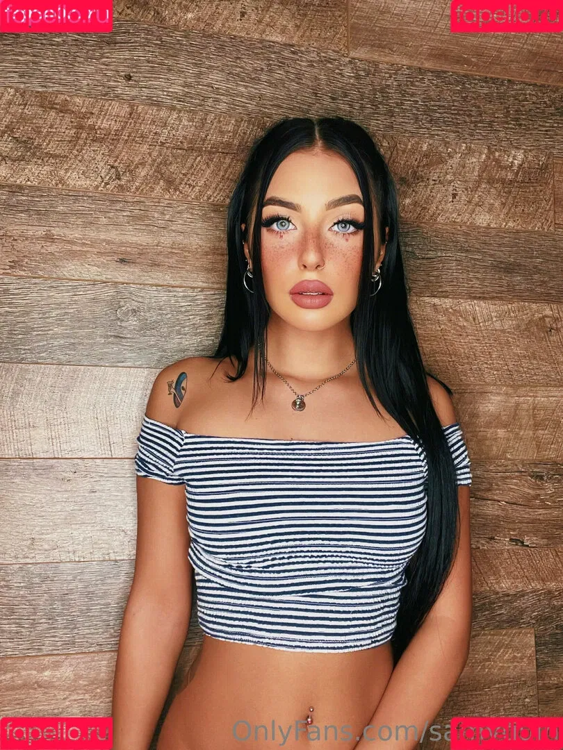 samyquin Onlyfans Photo Gallery 