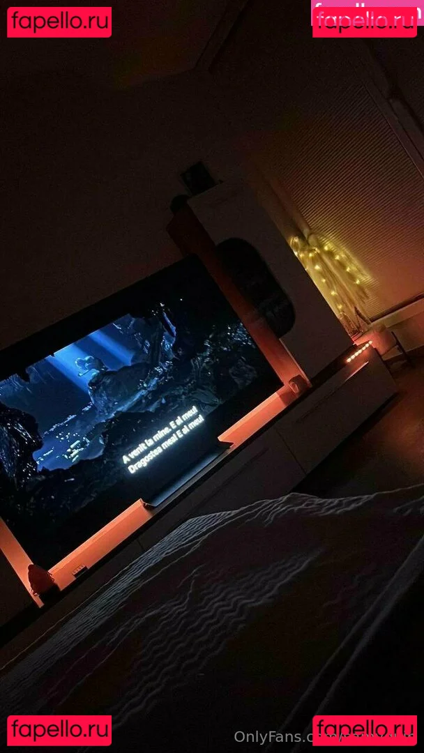 samyquin Onlyfans Photo Gallery 