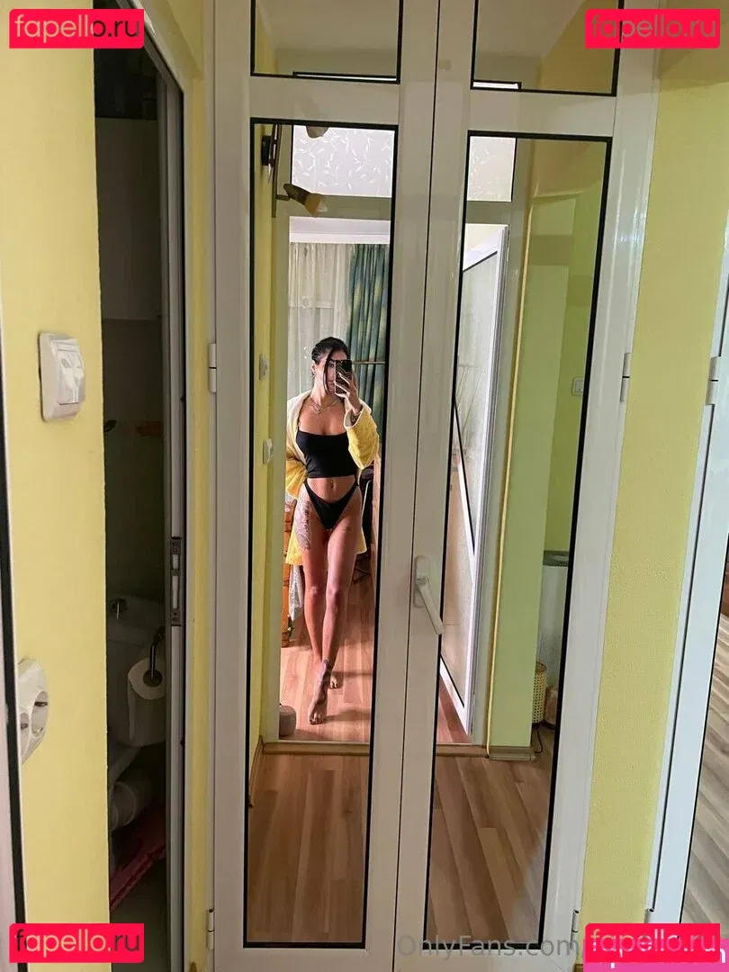 samyquin Onlyfans Photo Gallery 