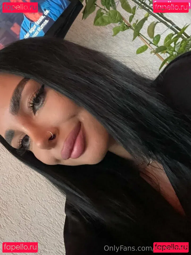 samyquin Onlyfans Photo Gallery 