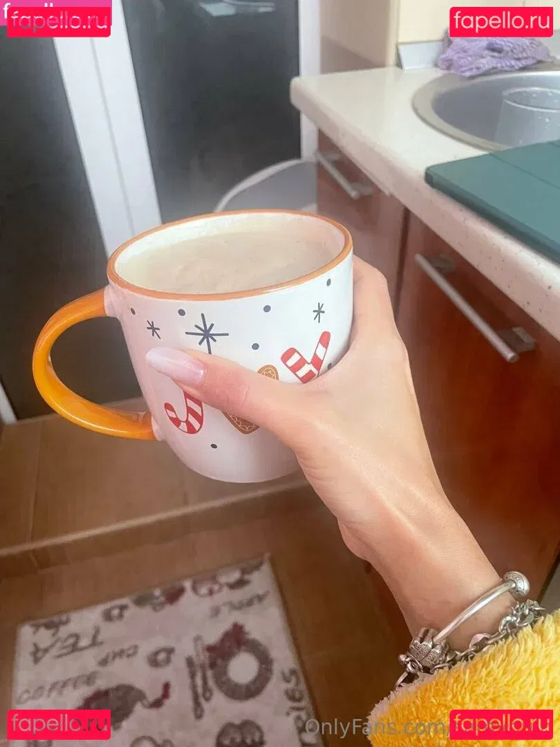 samyquin Onlyfans Photo Gallery 