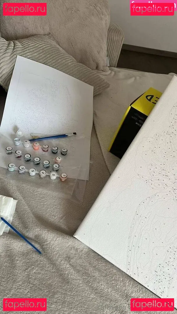 samyquin Onlyfans Photo Gallery 