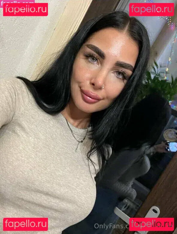 samyquin Onlyfans Photo Gallery 