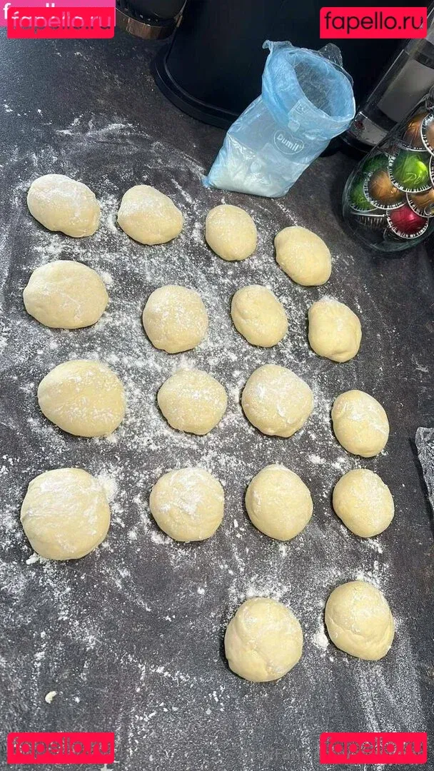 samyquin Onlyfans Photo Gallery 