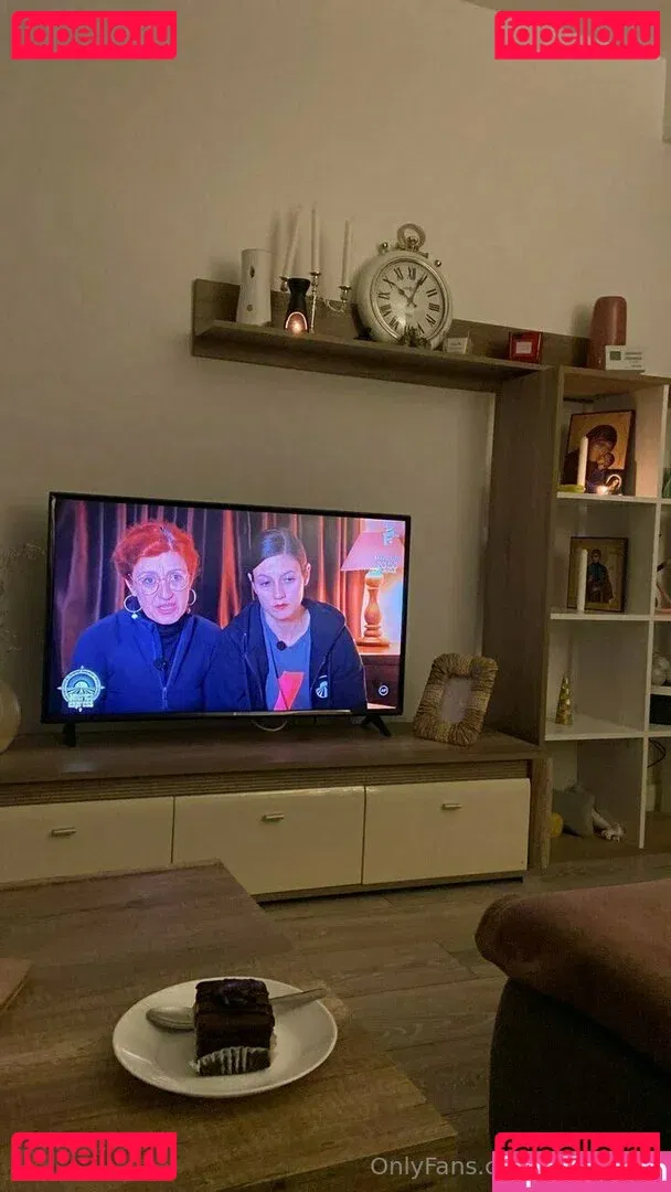 samyquin Onlyfans Photo Gallery 