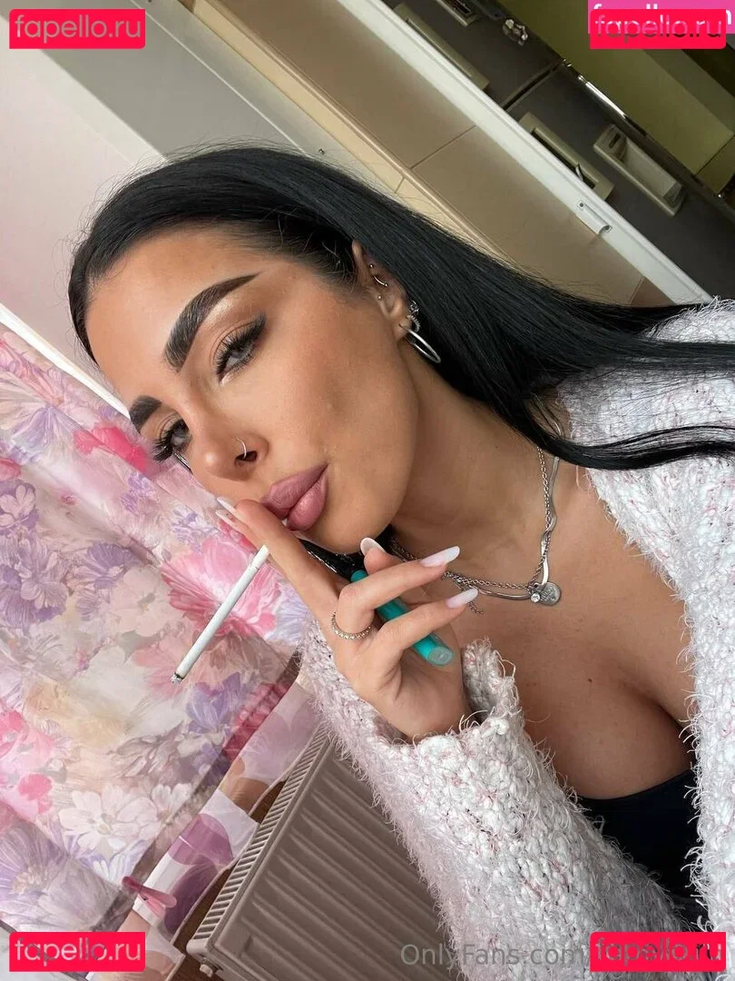 samyquin Onlyfans Photo Gallery 