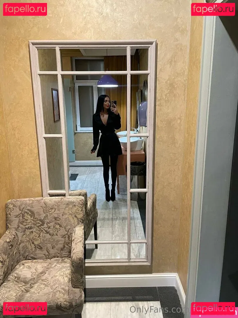 samyquin Onlyfans Photo Gallery 