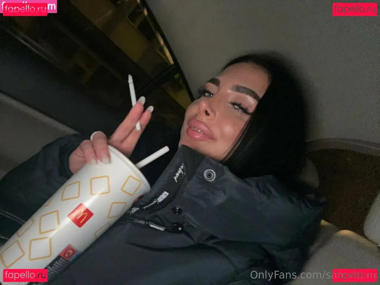 samyquin Onlyfans Photo Gallery 