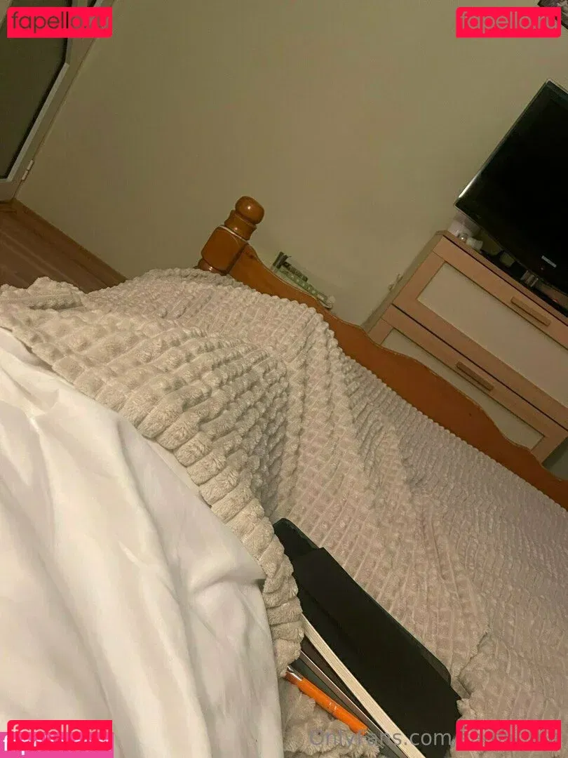 samyquin Onlyfans Photo Gallery 