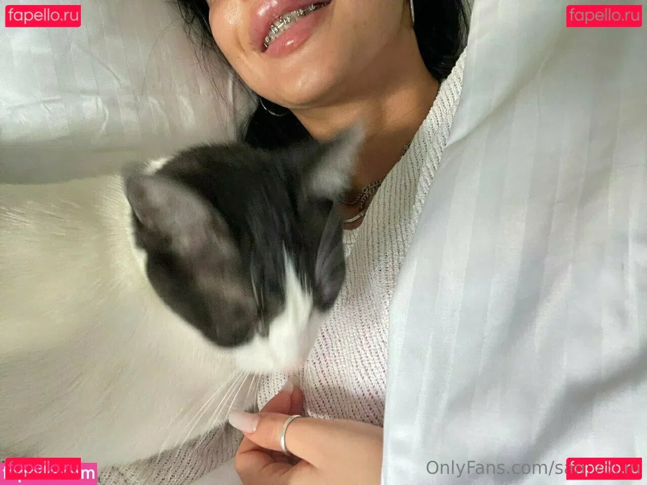 samyquin Onlyfans Photo Gallery 