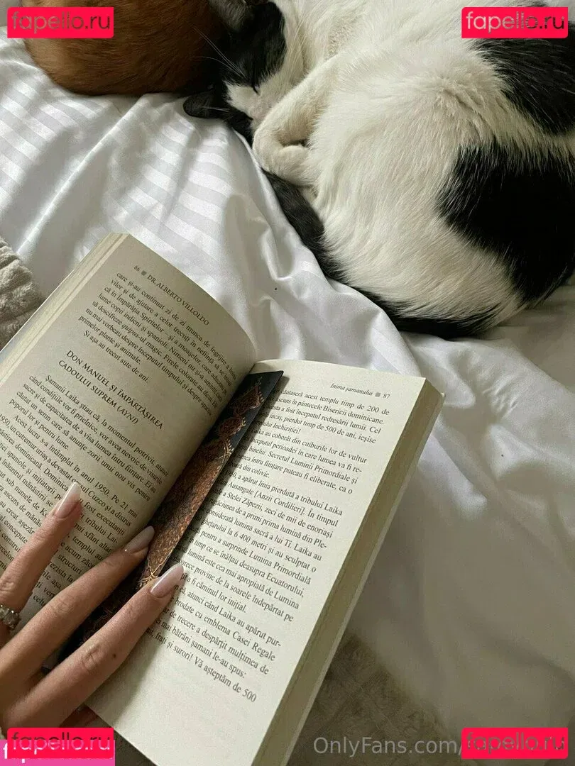 samyquin Onlyfans Photo Gallery 