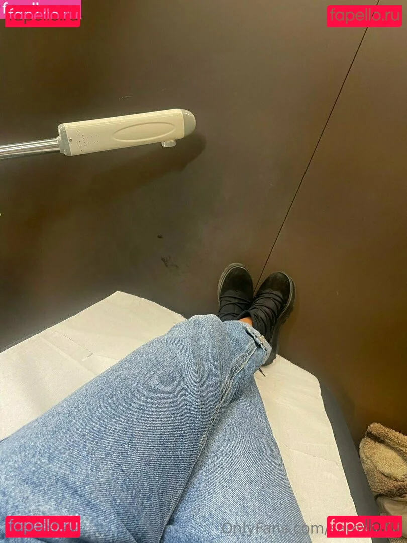 samyquin Onlyfans Photo Gallery 