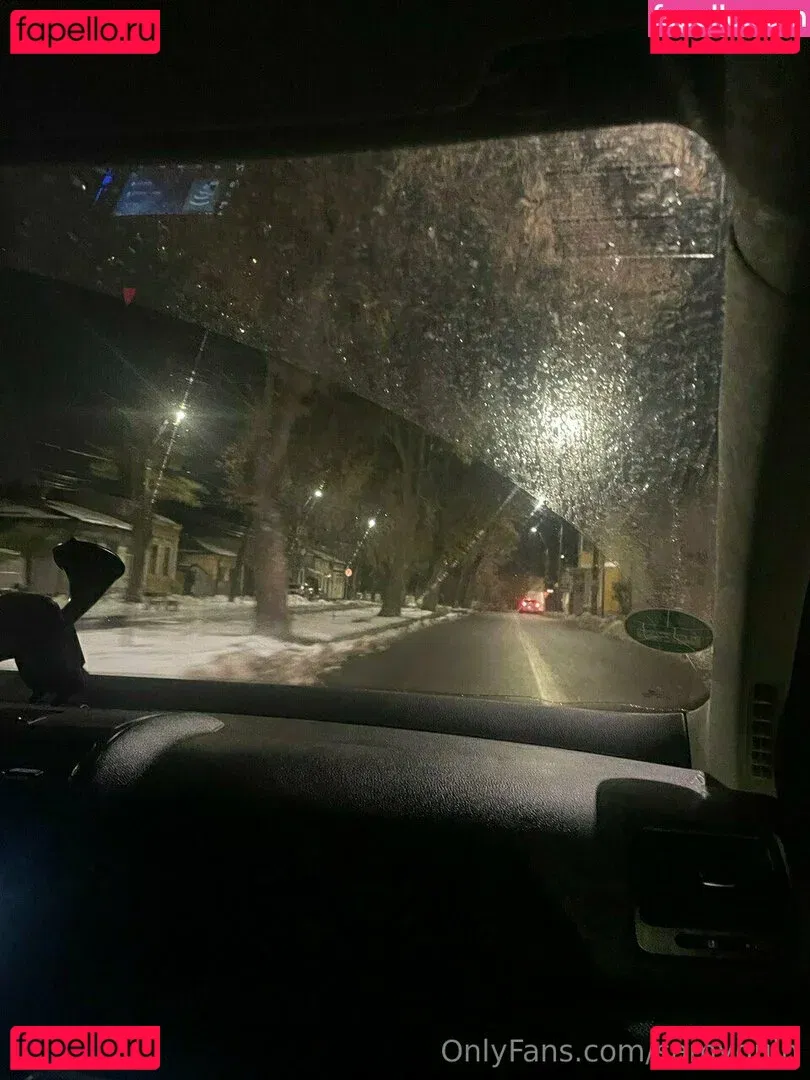 samyquin Onlyfans Photo Gallery 