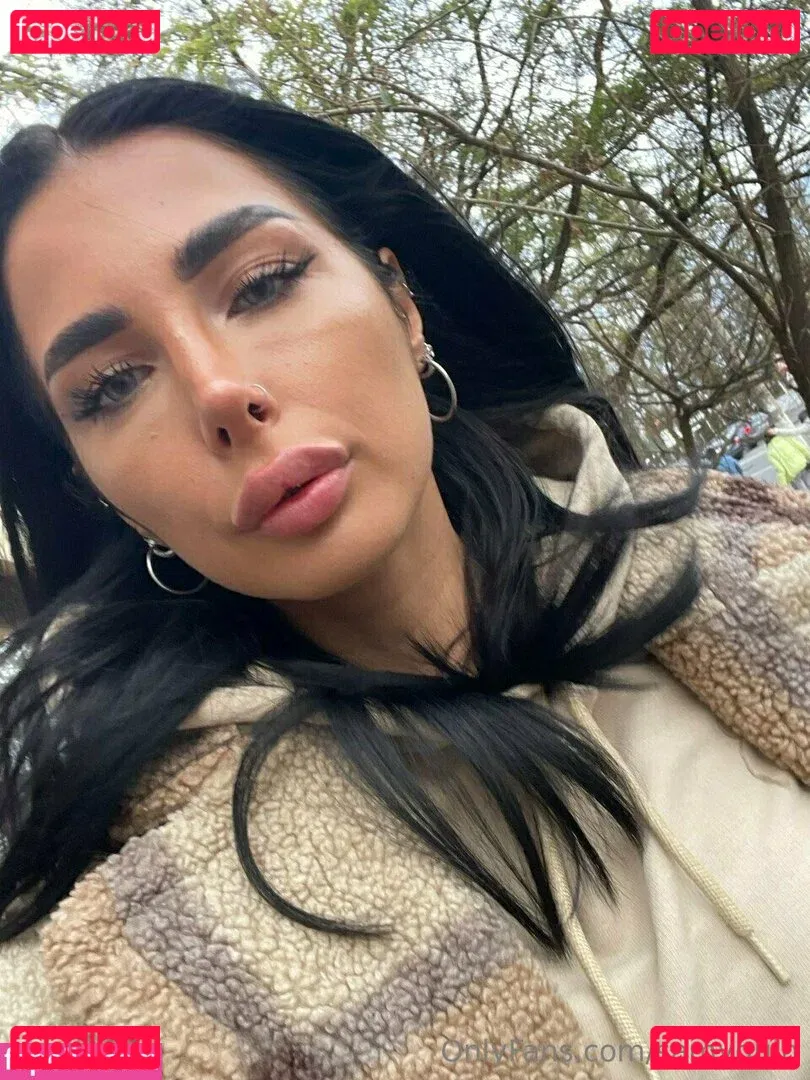 samyquin Onlyfans Photo Gallery 