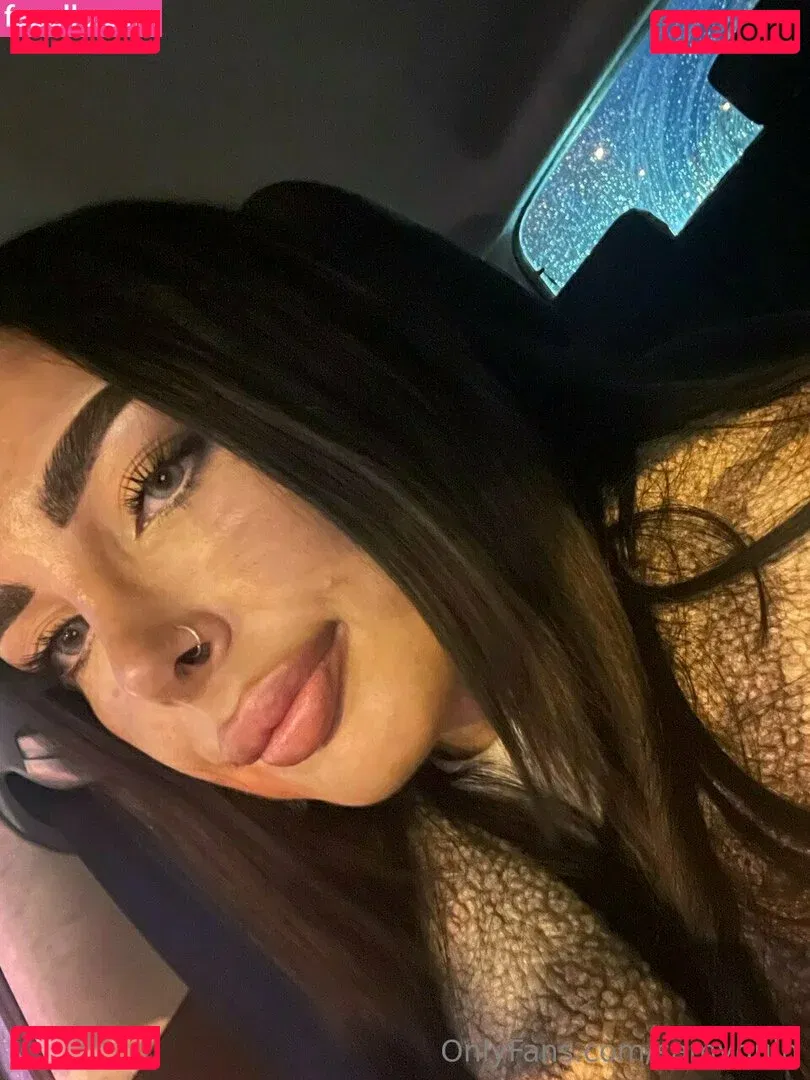 samyquin Onlyfans Photo Gallery 