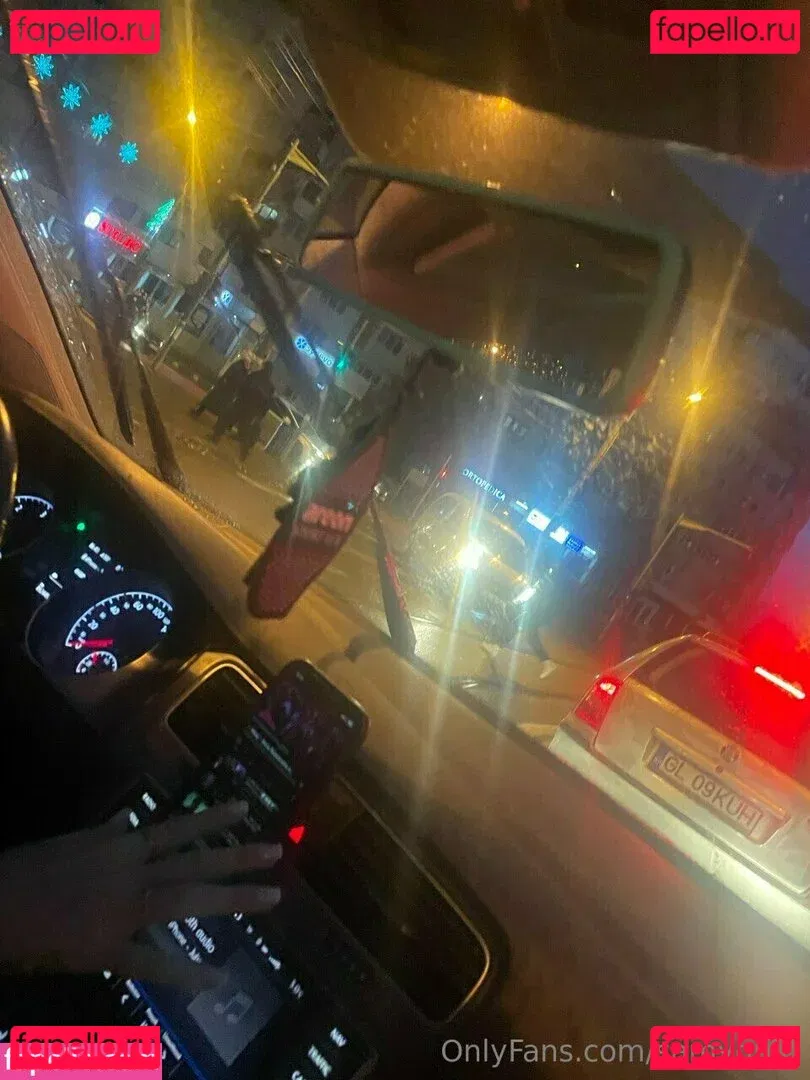 samyquin Onlyfans Photo Gallery 