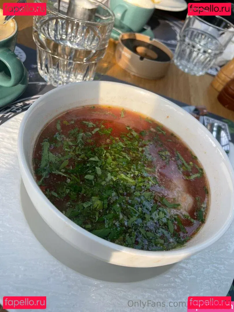 samyquin Onlyfans Photo Gallery 