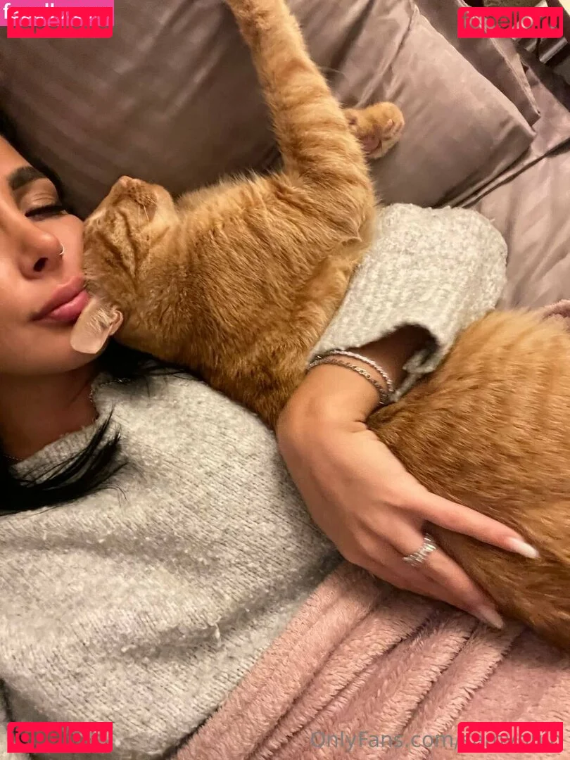 samyquin Onlyfans Photo Gallery 