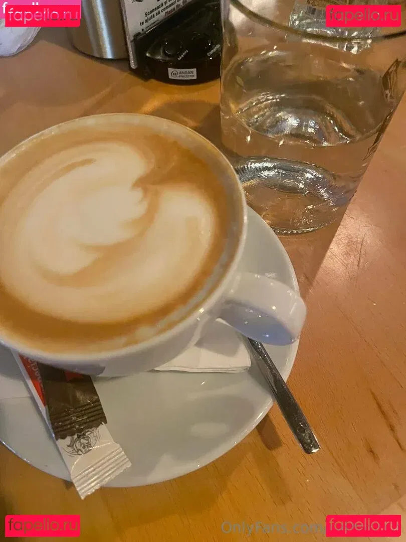 samyquin Onlyfans Photo Gallery 