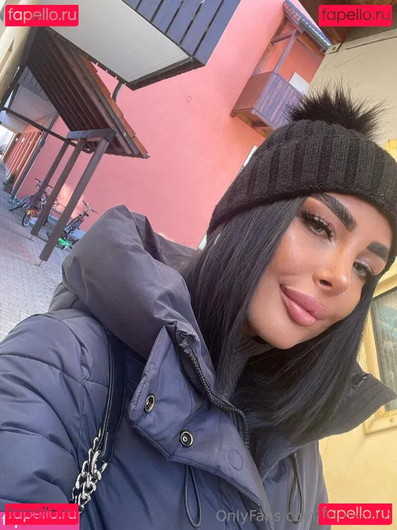 samyquin Onlyfans Photo Gallery 