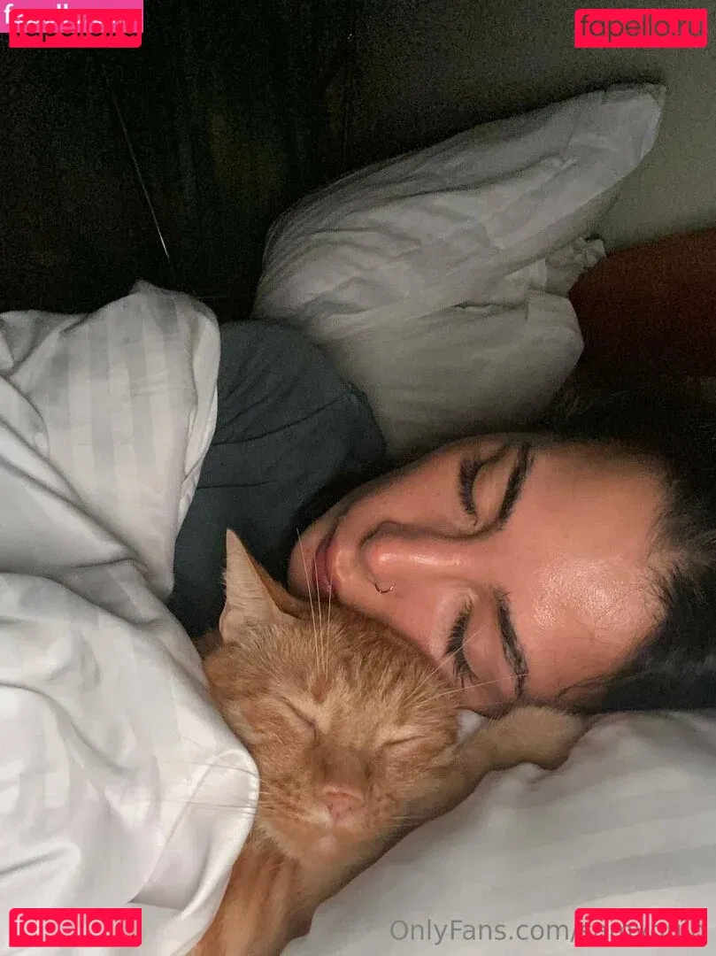 samyquin Onlyfans Photo Gallery 