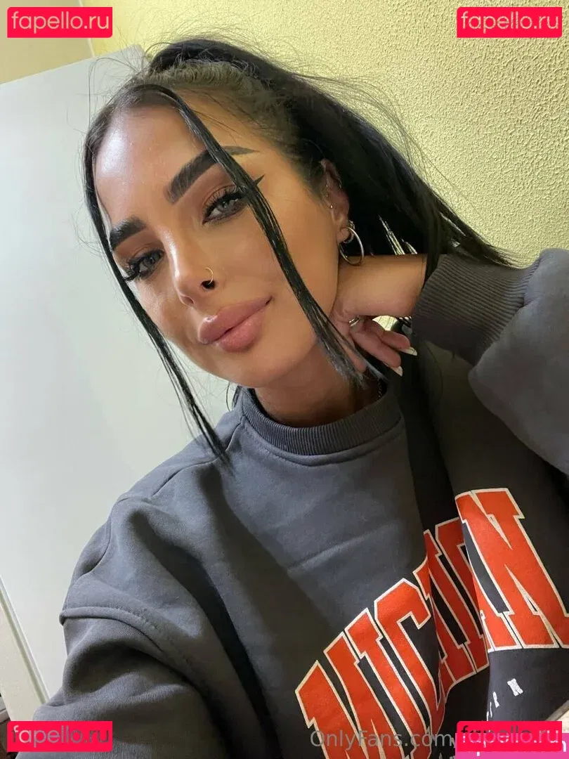 samyquin Onlyfans Photo Gallery 