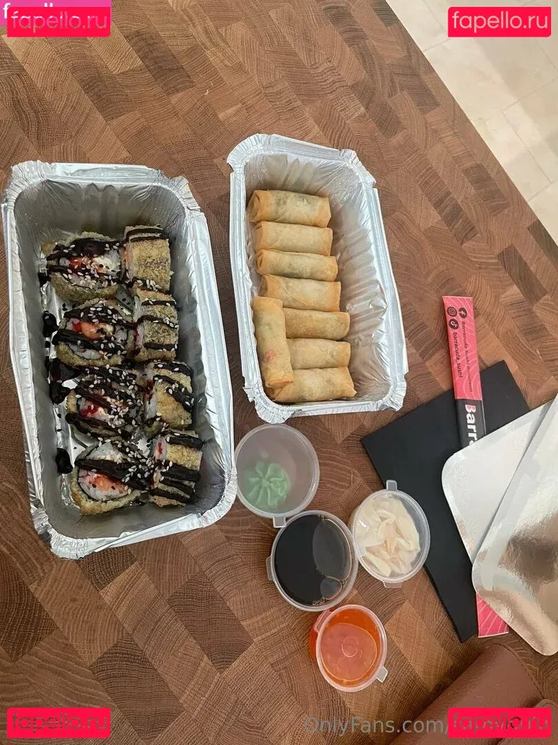 samyquin Onlyfans Photo Gallery 