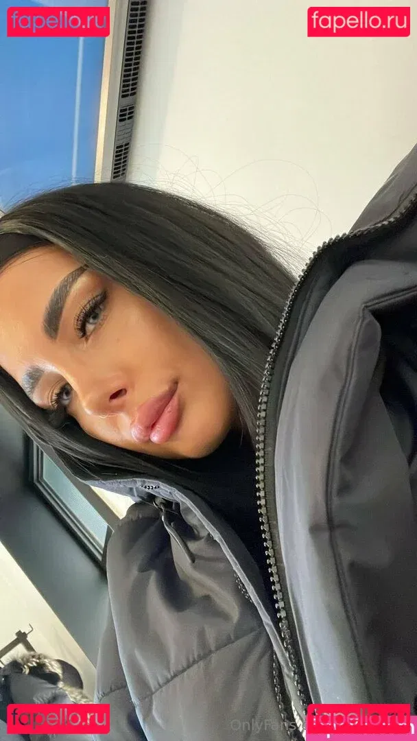 samyquin Onlyfans Photo Gallery 