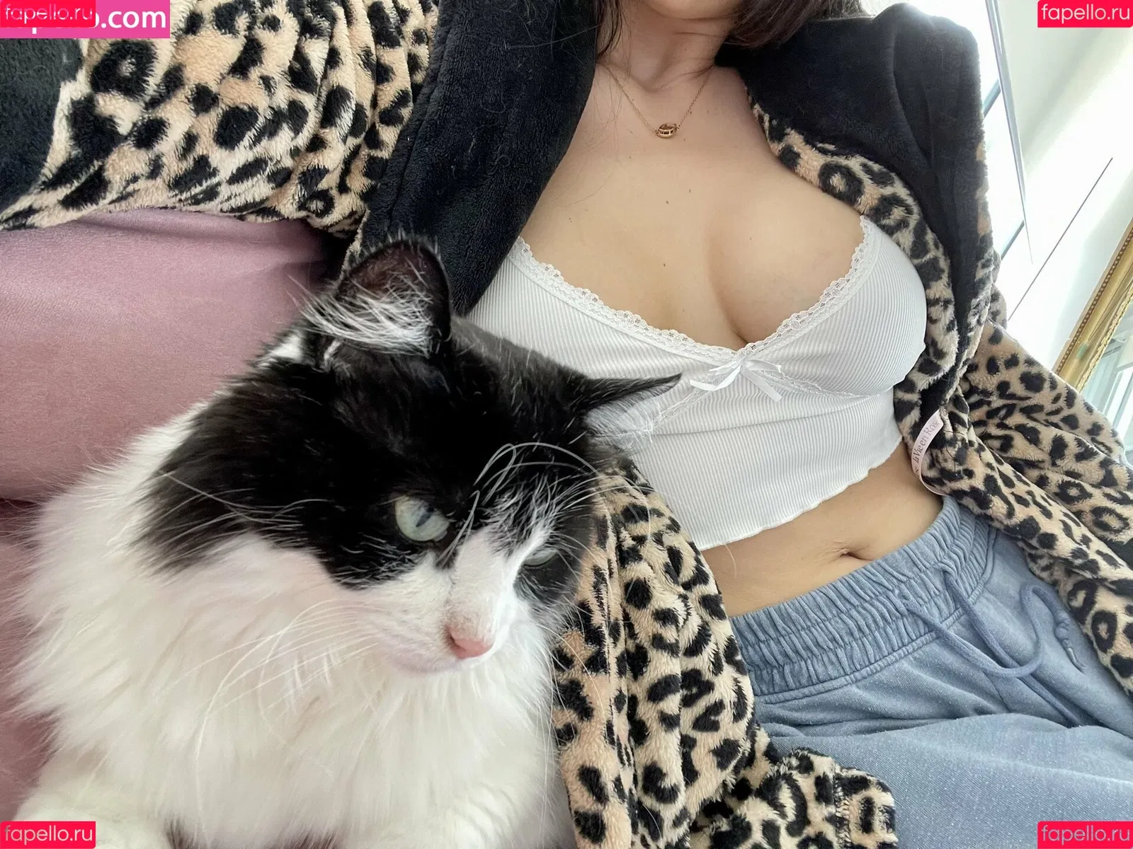 Itsivyblue Onlyfans Photo Gallery 