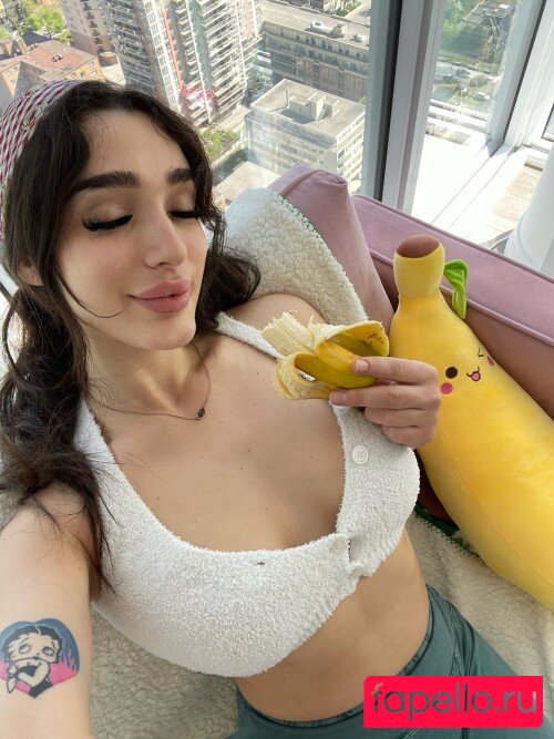 Itsivyblue Nude Onlyfans Photo 29