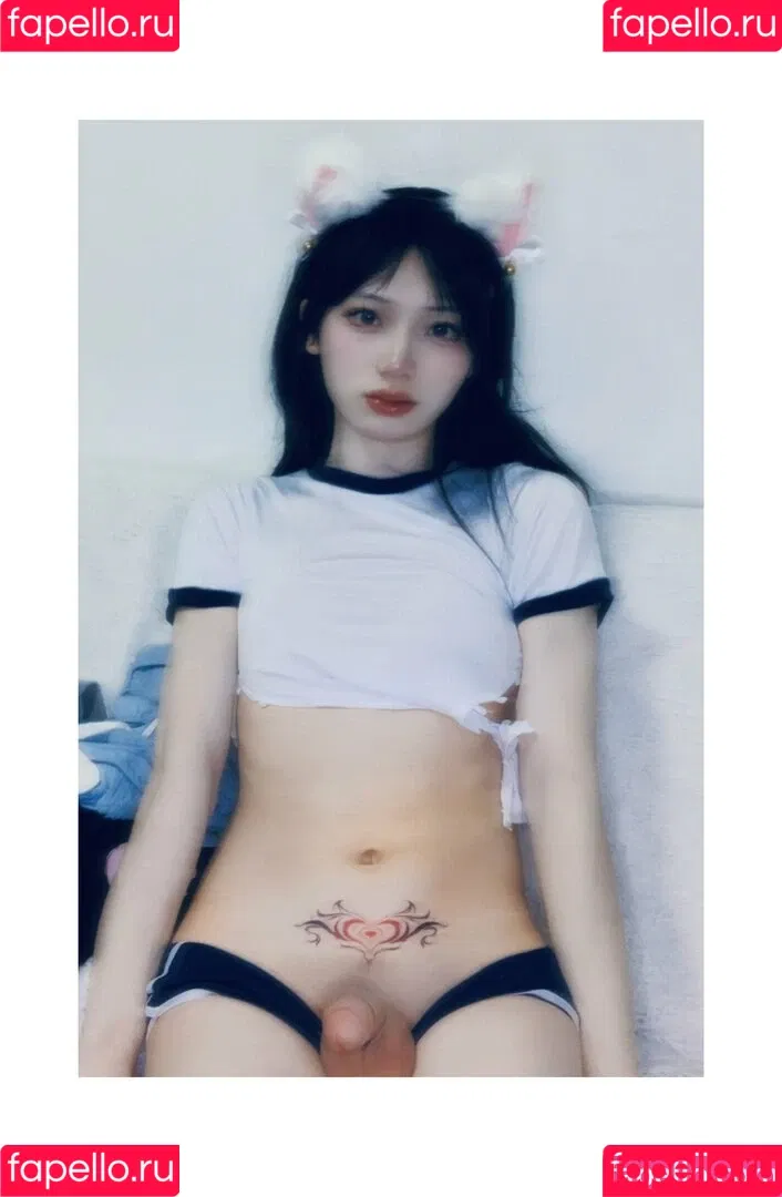 huangss001 Onlyfans Photo Gallery 