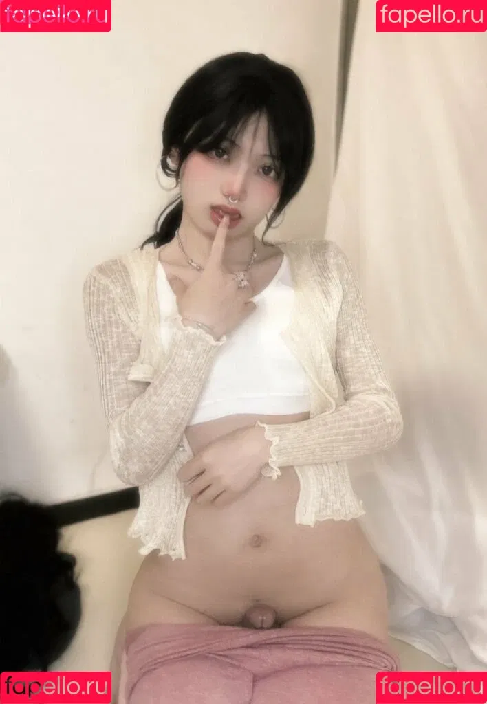 huangss001 Onlyfans Photo Gallery 