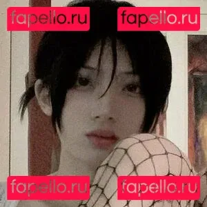 huangss001 Onlyfans Photo Gallery 