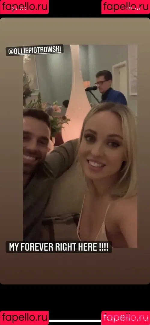 Jorgie Porter Onlyfans Photo Gallery 