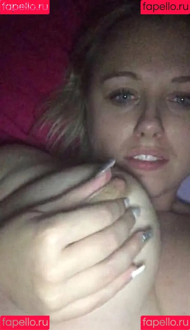Jorgie Porter Onlyfans Photo Gallery 
