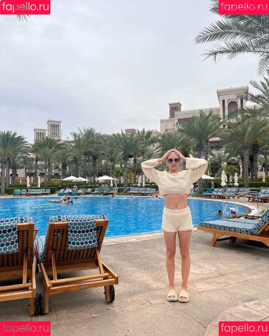 Jorgie Porter Onlyfans Photo Gallery 