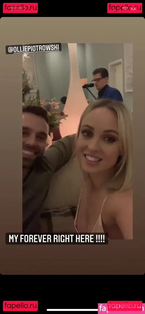 Jorgie Porter Onlyfans Photo Gallery 